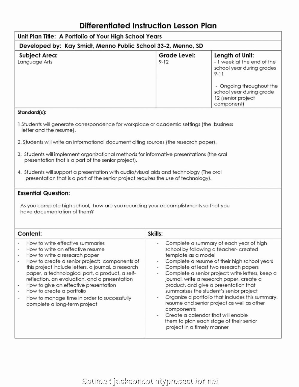 Coe Lesson Plan Template Awesome 6 Popular Free Guided Reading Lesson Plan Template