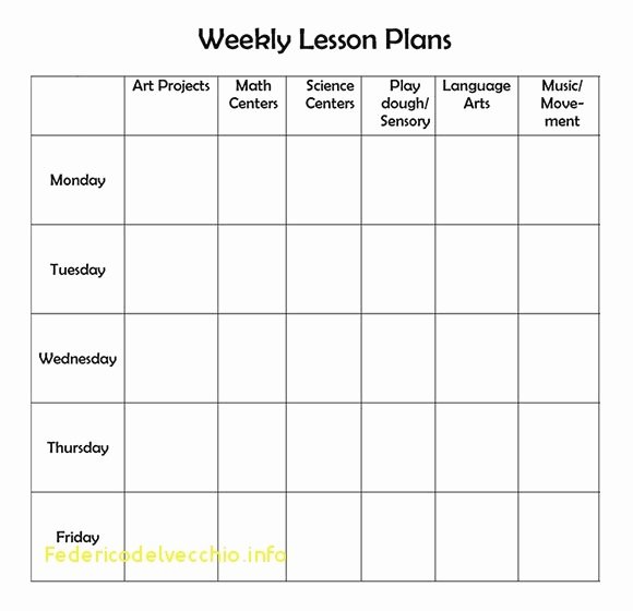 Coe Lesson Plan Template Awesome Coe Lesson Plan Template Intricutlaser