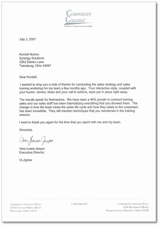 Community Service Letter Of Recommendation Elegant Munity Service Letterhead