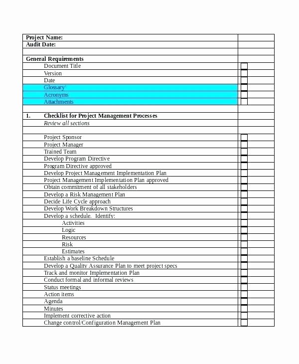 Configuration Management Plan Template Lovely Configuration Management Plan Red Ms Word theme