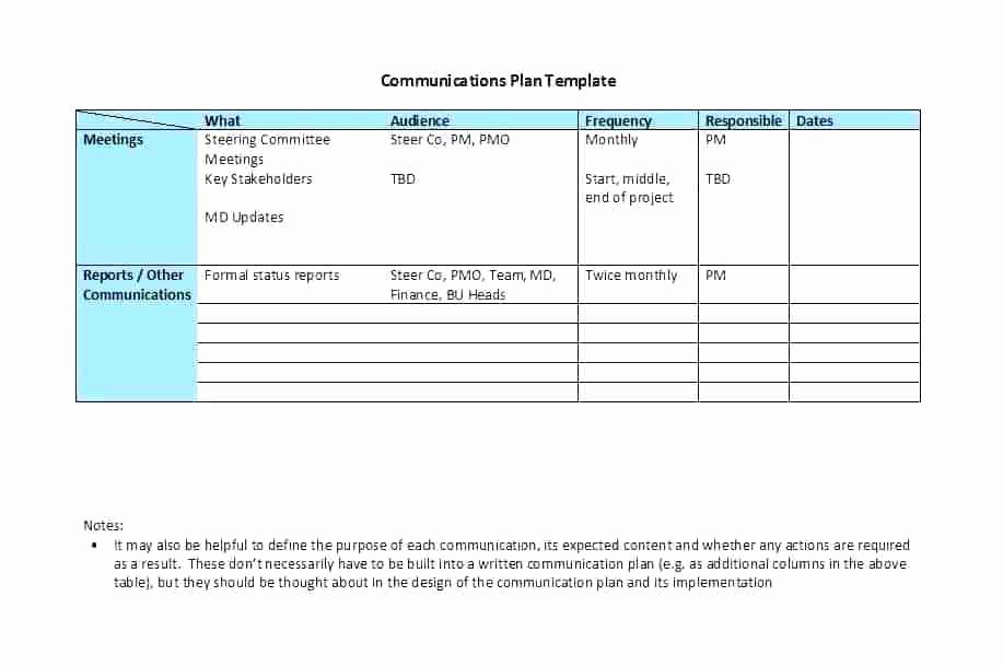 Construction Safety Plan Template Awesome Construction Safety Management Plan Template Word Site