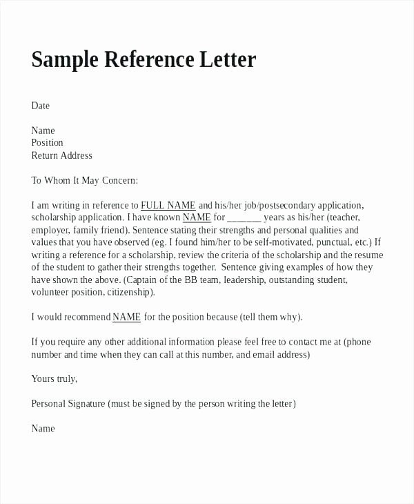 Contract Rescission Letter Awesome Rescission Letter Template Unique Timeshare Rescission