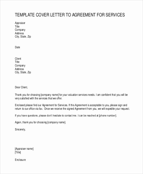 Contractor Engagement Letter Awesome Roofing Contract &amp; Roundtable Roofing Contracts Sc 1 St