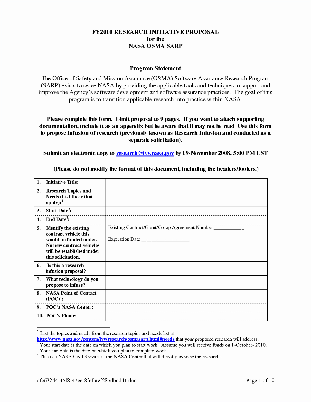 Contractor Engagement Letter Best Of Contractor Proposal Sample Free Bid Template Pdf General