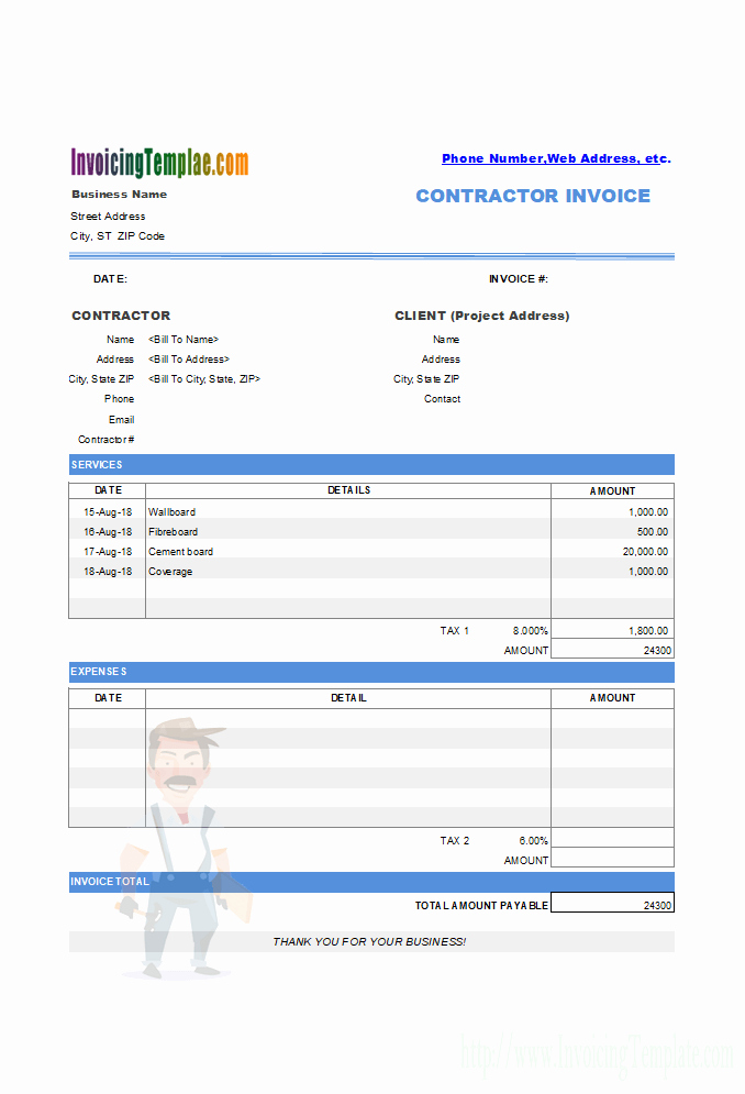 excellent receipt of payment template for counseling therapy services