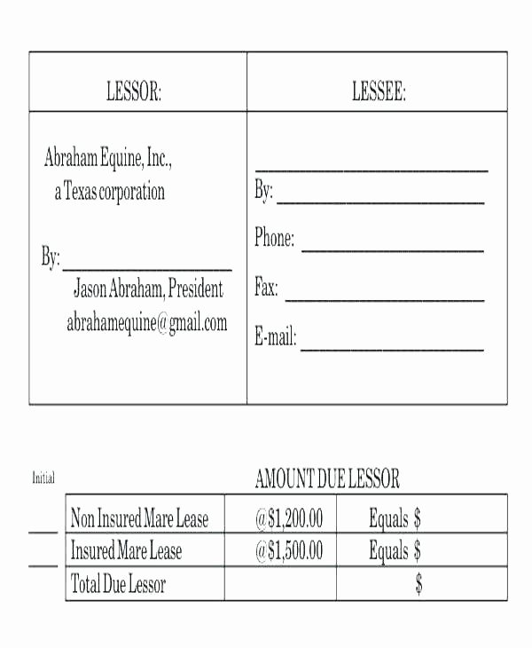 Contractor Receipt Of Payment Lovely Free Business Receipt Templates Contractor Invoice