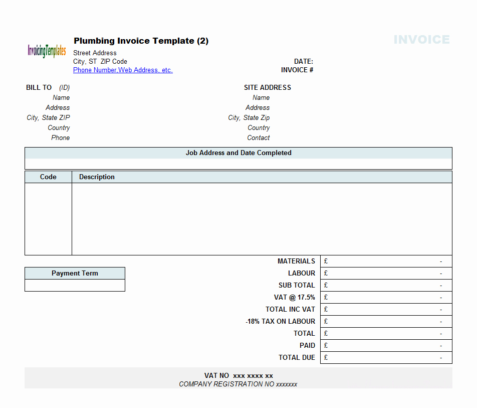 get-our-image-of-massage-therapy-receipt-template-invoice-template-fantastic-massage-therapy