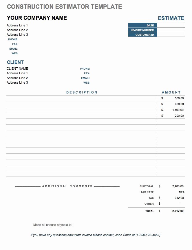 Cost Management Plan Template Unique the Ultimate Guide to Cost Management