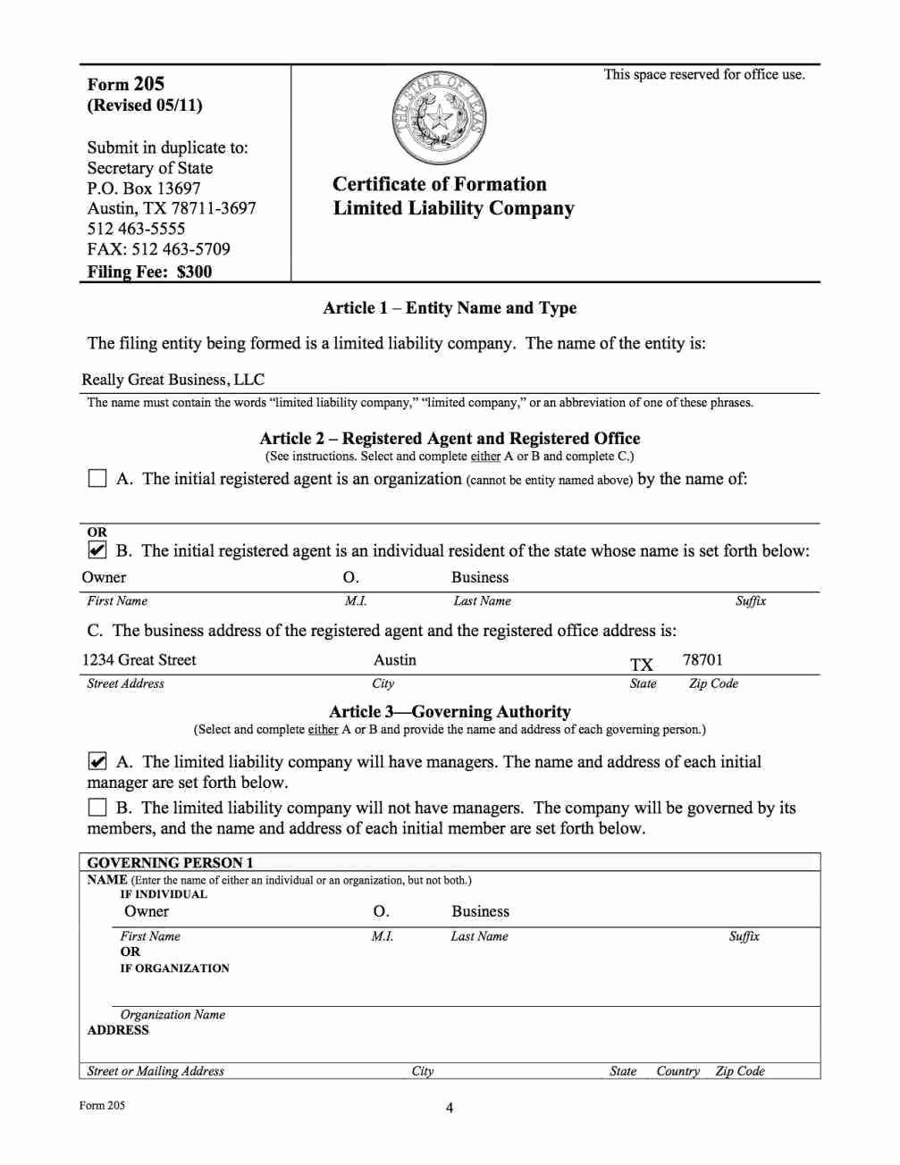 Cottage Operating Agreement Template Lovely Llc Ownership Agreement Template Quick Operating Agreement