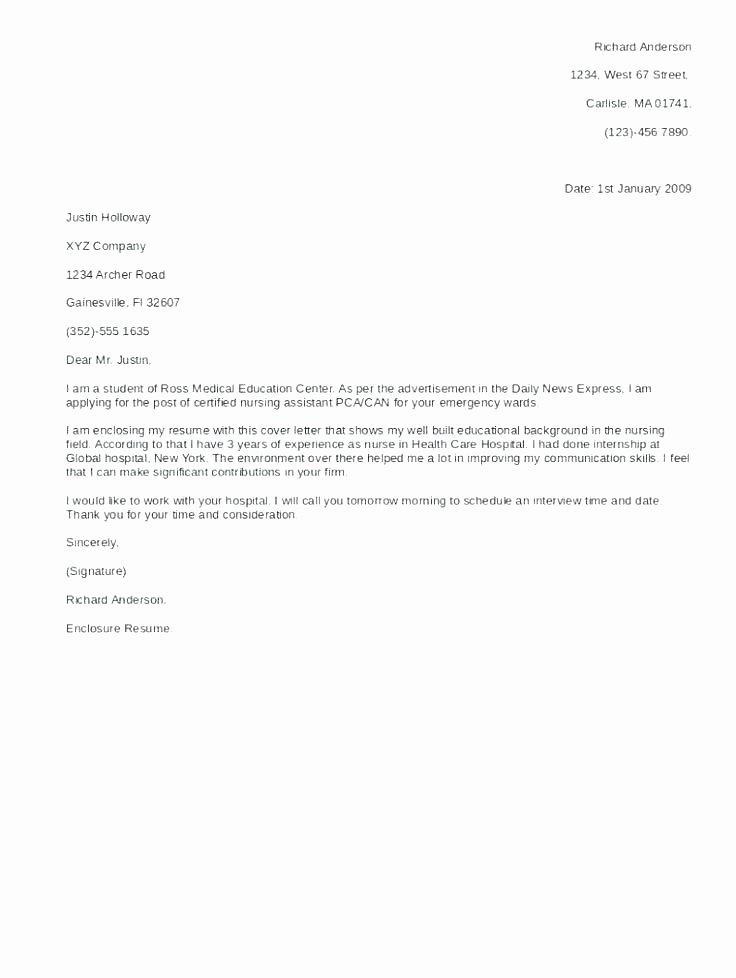 Counselor Letter Of Recommendation Inspirational High School Counselor Re Mendation Letter – Platforme
