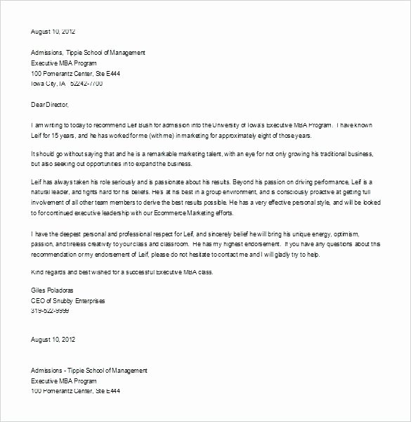 Counselor Letter Of Recommendation Lovely High School Counselor Re Mendation Letter – Platforme