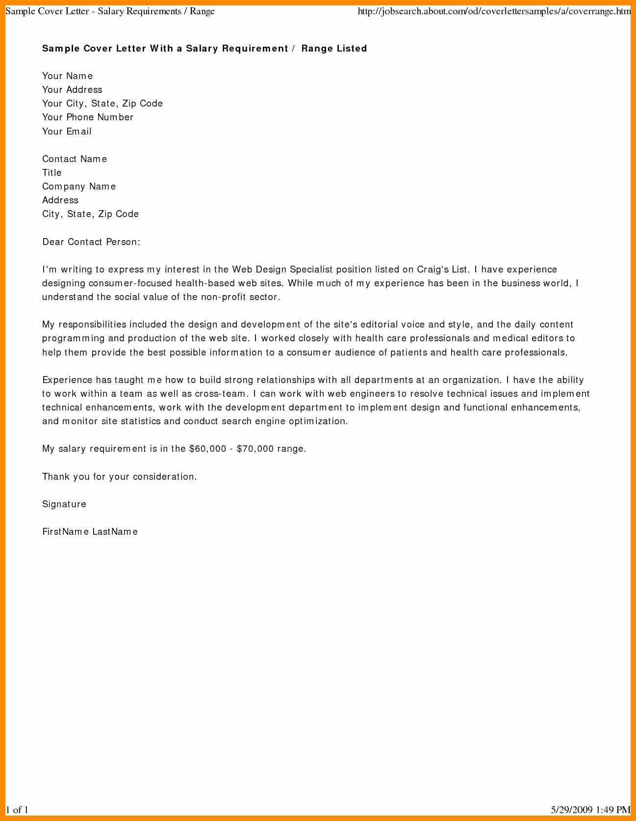 Cover Letter format Google Docs Awesome Fax Cover Letter Template Google Docs Collection
