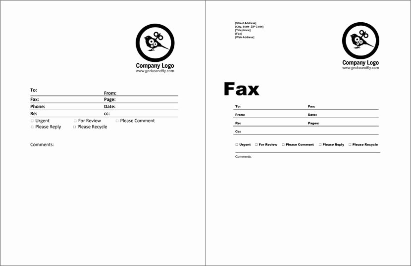 Cover Letter format Google Docs Elegant 12 Free Fax Cover Sheet for Microsoft Fice Google Docs