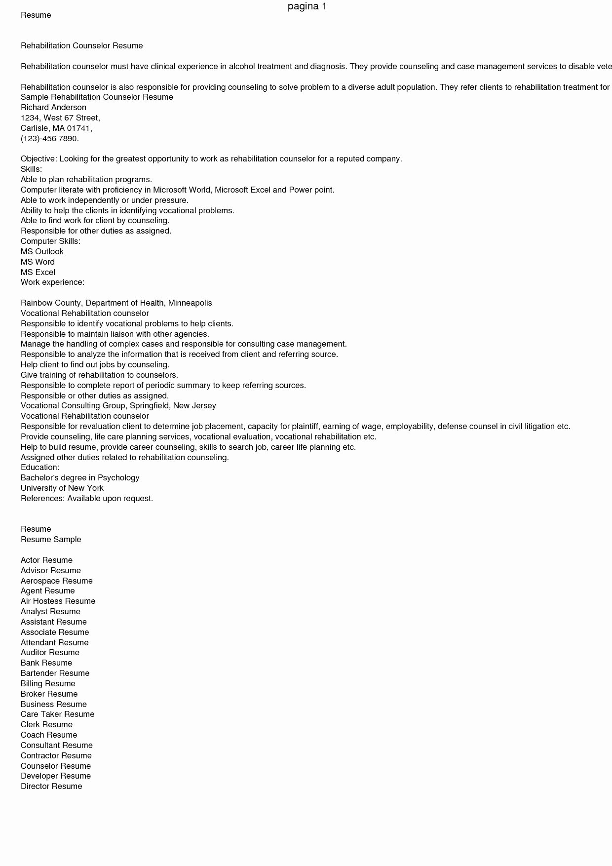 fax cover letter template google docs