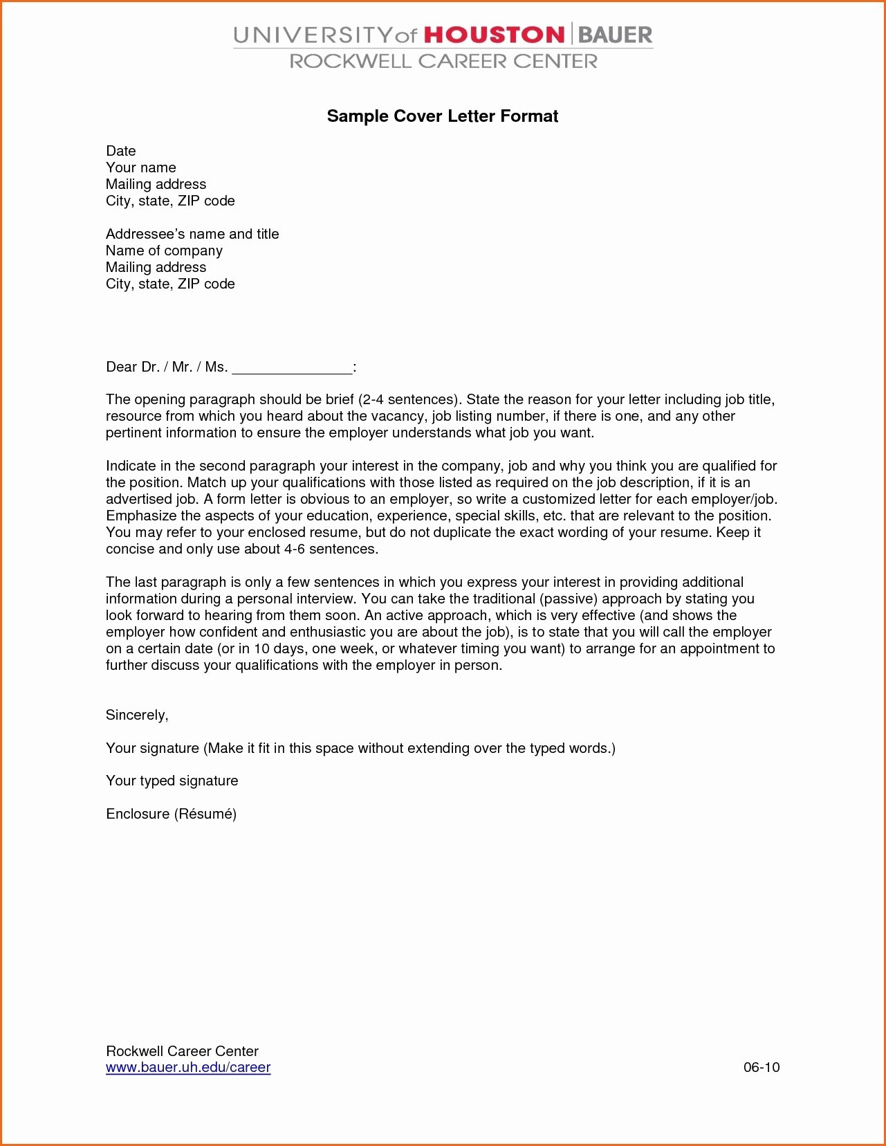 Cover Letter format Google Docs Lovely Cover Letter Template Free Google Docs Bluemooncatering