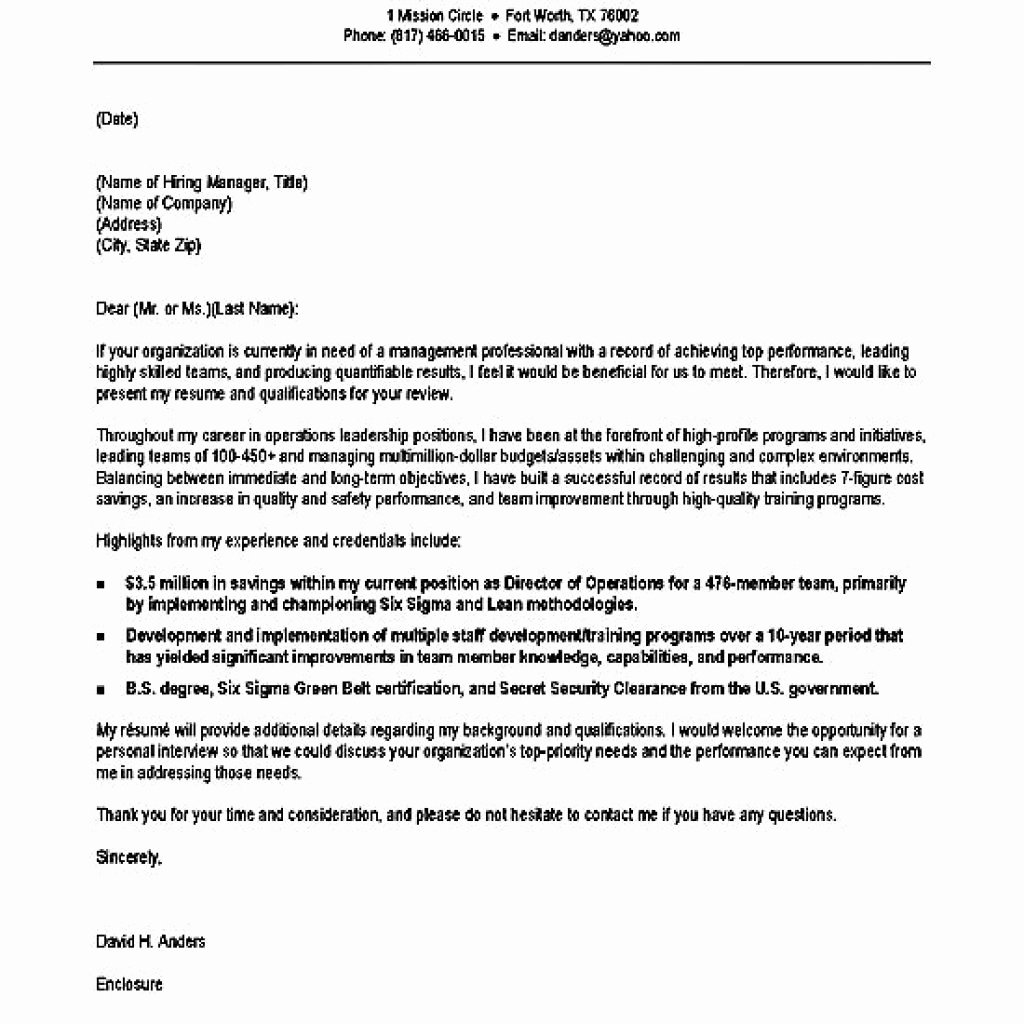 Cover Letter format Pdf Inspirational Amazing Cover Letter format Example – Letter format Writing