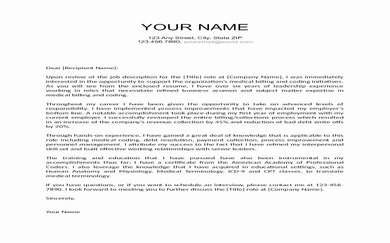 Cover Letter format Reddit Awesome Awesome Cover Letter Job Cover Letters Templates Resumes