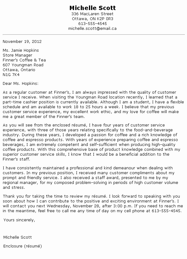 Cover Letter format Reddit Unique Example Of A Cover Letter Blog Example Of A Generic Cover