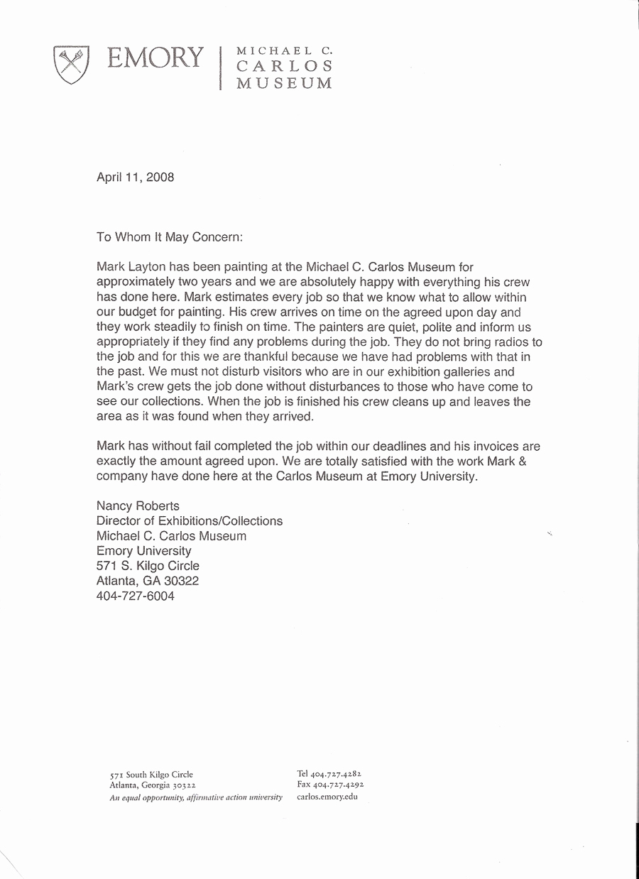 Cover Letter format Uf Fresh Uf College Essay 2012