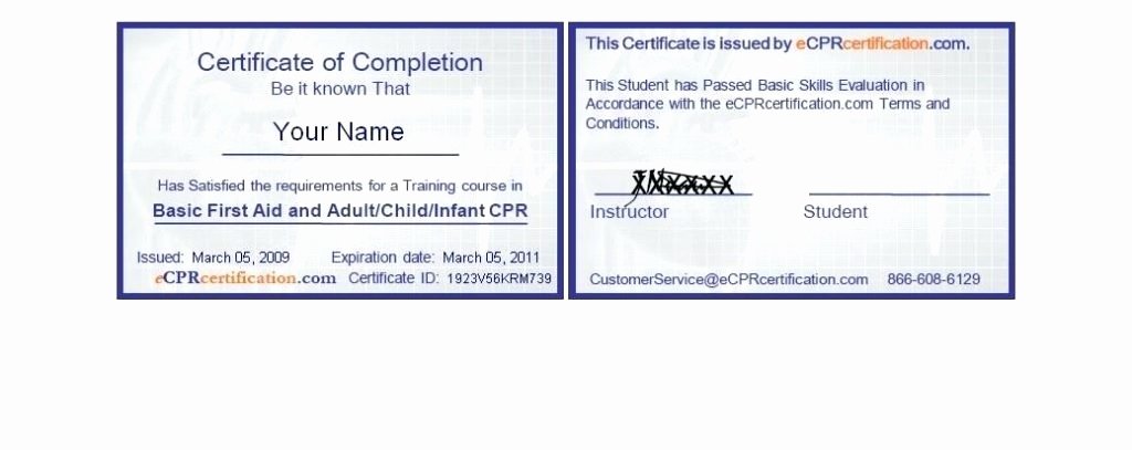 Cpr Card Template Word Beautiful Cpr Card Template Word Here S What Industry Insiders Say