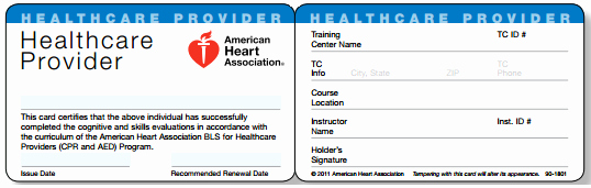 Cpr Card Template Word Lovely Cpr Applications Related Keywords Cpr Applications Long