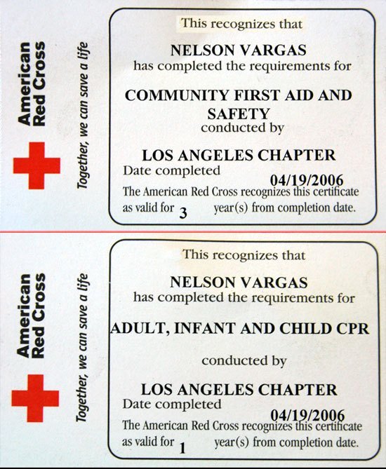 Cpr Card Template Word Unique Raerandolph554