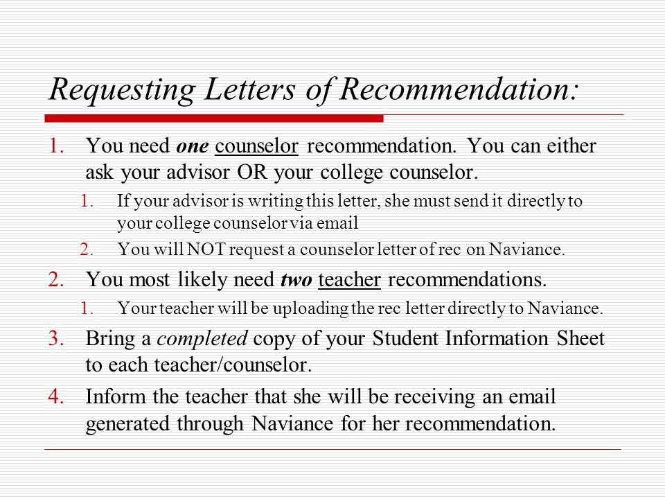 Csu Letter Of Recommendation Inspirational Request Letter for Teacher Re Mendation