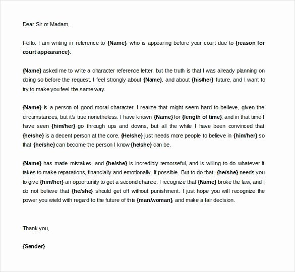 Customer Service Recommendation Letter New Customer Service Reference Letter – Platforme