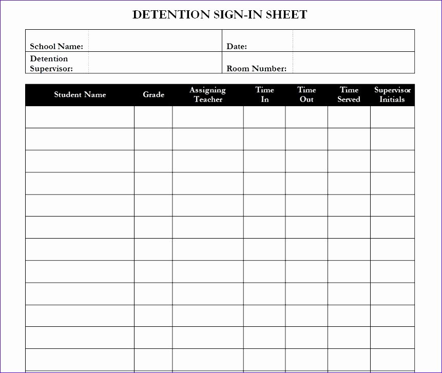 Cutover Plan Template Excel Awesome 8 Inventory List Template Excel Exceltemplates