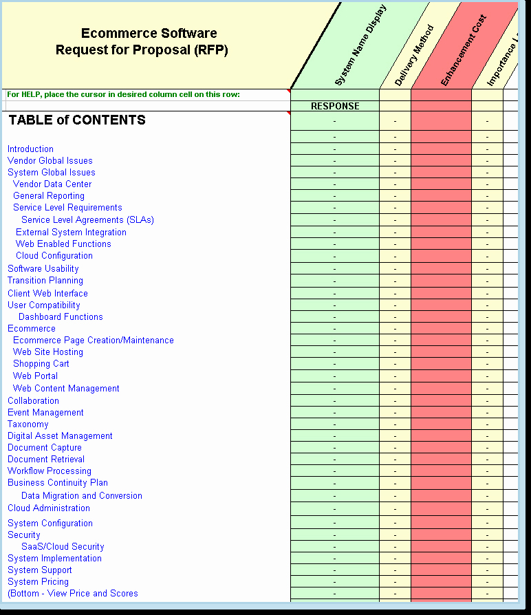 strategic-plan-template-excel