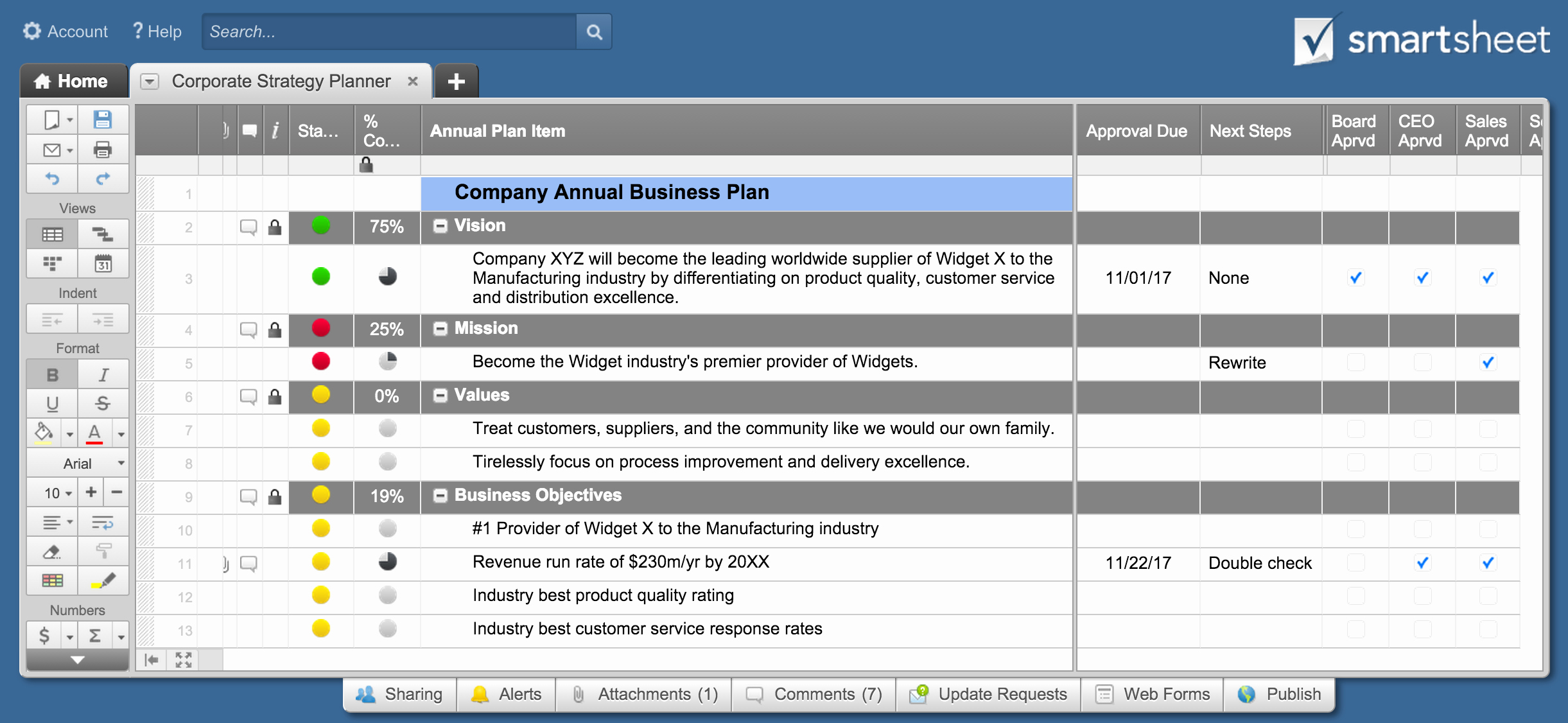 Cutover Plan Template Excel Inspirational top Project Plan Templates for Excel