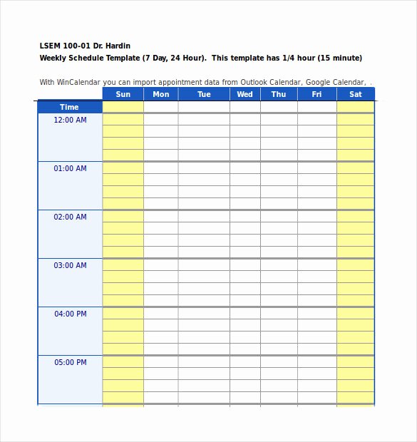Daily Action Plan Template Luxury 30 Daily Planner Templates Pdf Doc