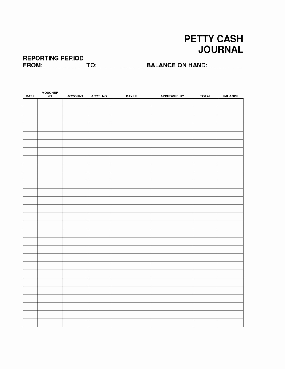 Daily Cash Sheet Template Excel Luxury Cash Sheet Template Free Personal Flow Excel forecast Up