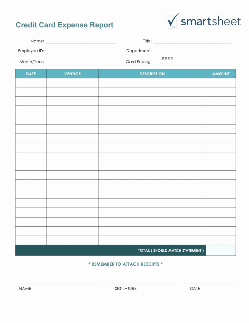 Daily Cash Sheet Template Excel New Cash Sheet Template Free Personal Flow Excel forecast Up