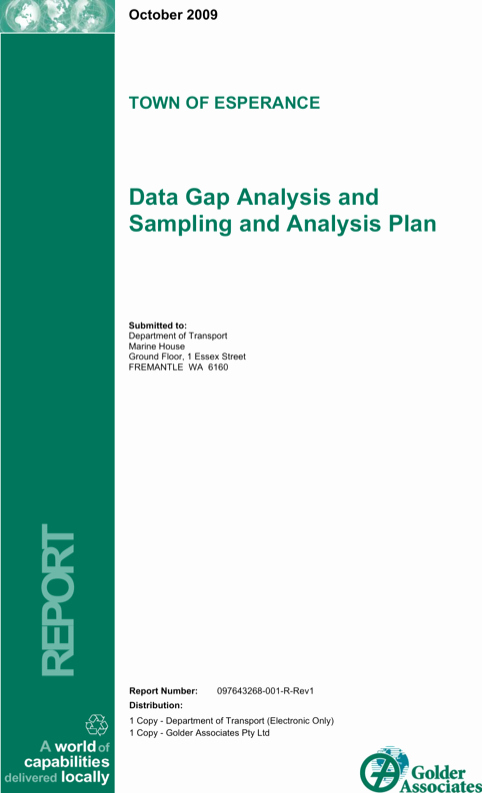Data Analysis Plan Template Lovely Download Data Gap Analysis Templates for Free formtemplate