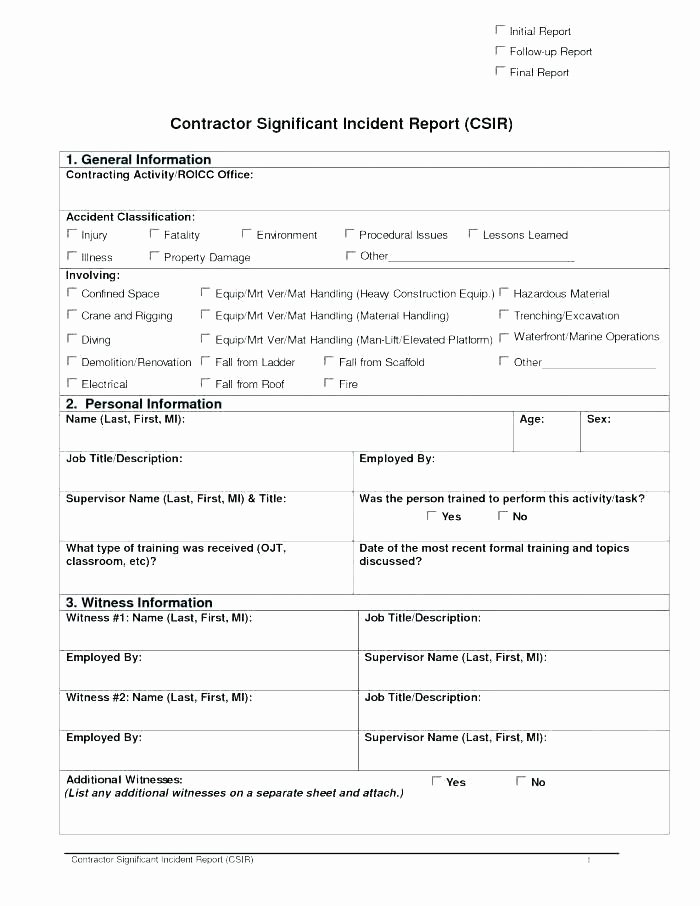 Data Breach Response Plan Template Awesome Download by Small Business Security Plan Template 8
