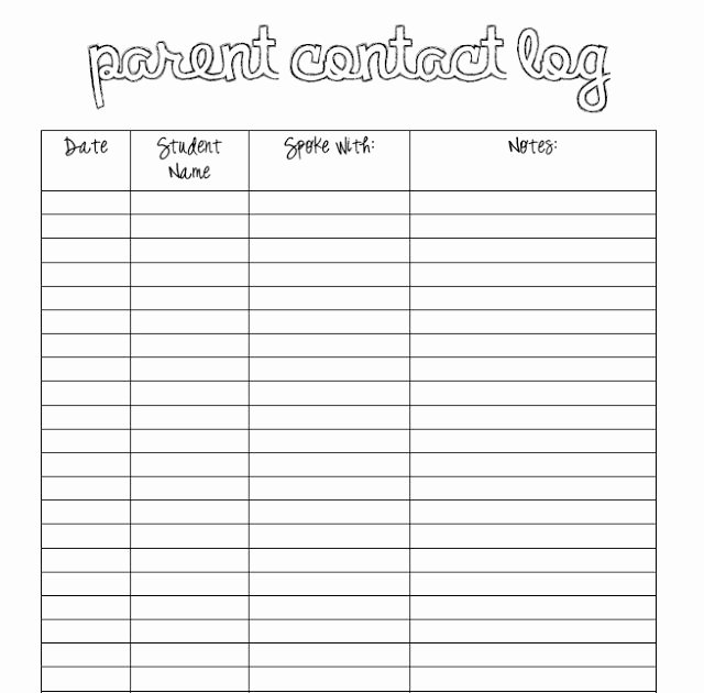 Data Collection Plan Template Lovely 44 Best Images About Graphic organizers Teacher Data