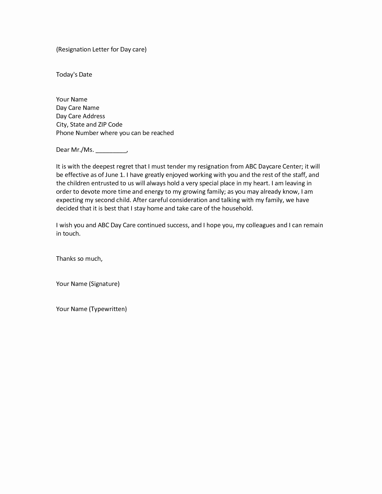 Daycare Letter Of Recommendation Inspirational Worker Archives Hashtag Bg