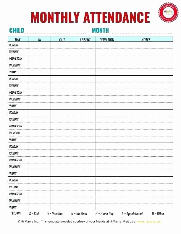 Daycare Tax Receipt Template New Home Daycare Tax Receipt Template