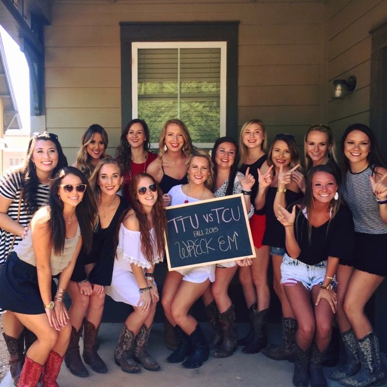 Delta Gamma Recommendation Letter Fresh Letter From Recruitment Chair