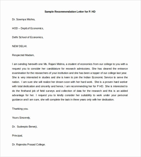 Delta Sigma theta Recommendation Letter Awesome sorority Re Mendation Letter Letter Of Re Mendation