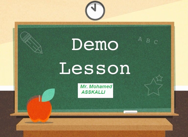 Demo Lesson Plan Template Unique A Demo Lesson Plan for A Municative Grammar Session
