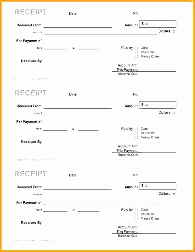 Dependent Care Receipt Template Lovely Child Care Receipts Day Care Invoice Template Collection
