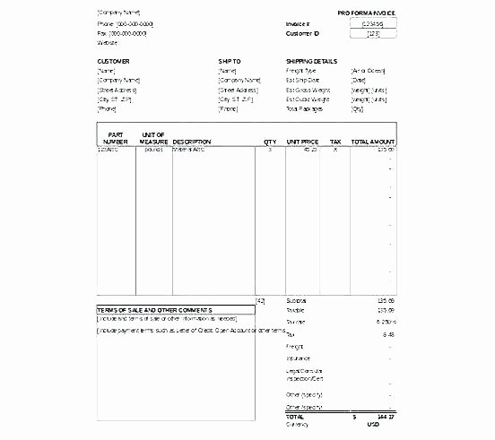 Design Your Own Receipt Book New Make Your Own Receipts – Samplethatub