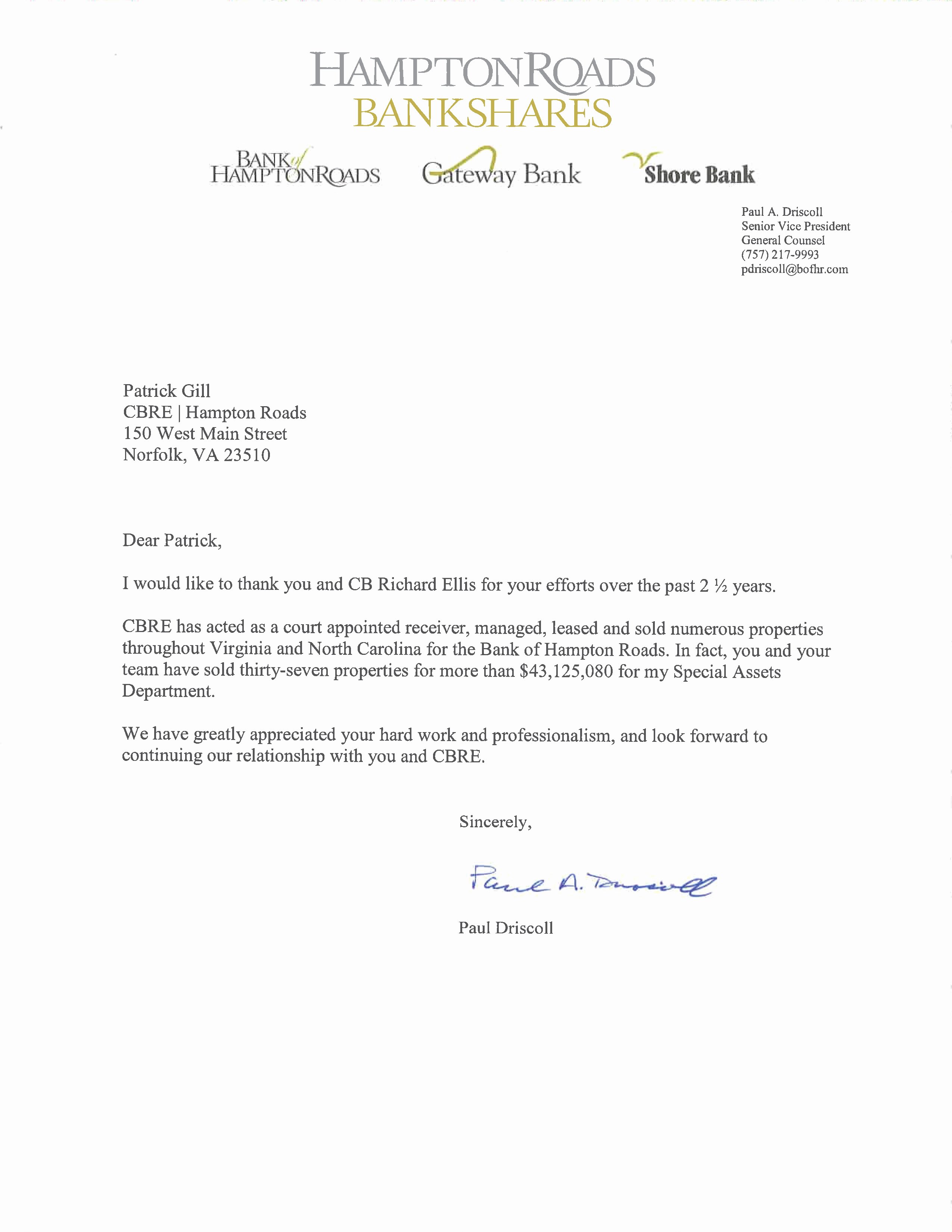 Do Letter Of Recommendation Luxury order Paper Writing Help 24 7 Employer Resume Bank