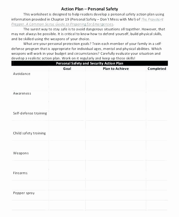 Dog Training Plan Template Inspirational Dog Training Lesson Plan Template Yourpersonalgourmet