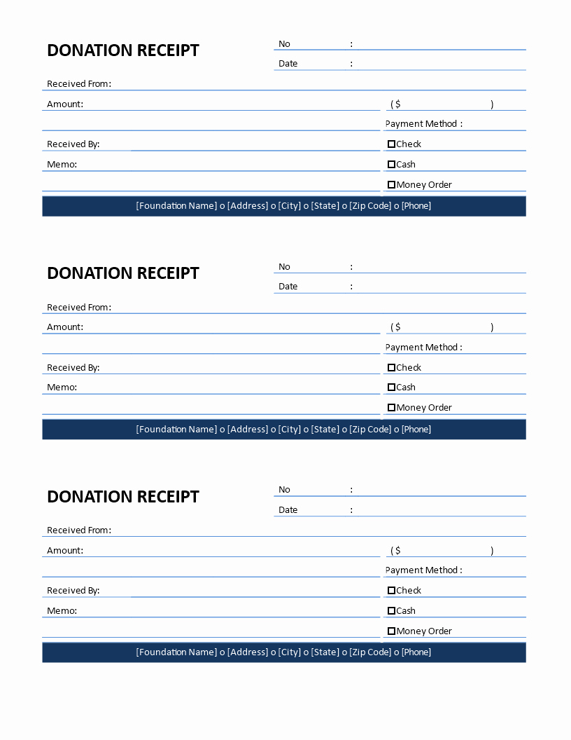 35-donation-receipt-template-google-docs-hamiltonplastering