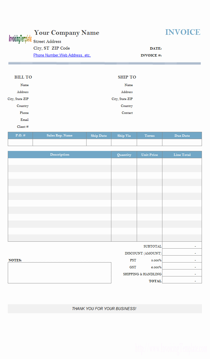 Donation Receipt Template Google Docs Luxury Accounting Balance Sheet Equation Accounting forms Balance