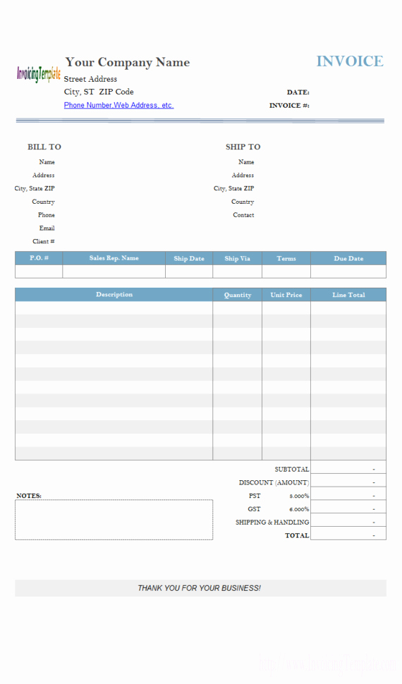 Donation Receipt Template Google Docs Unique Accounting Balance Sheet Equation Accounting forms Balance