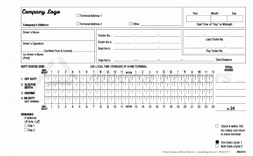 Drivers Log Book Template Best Of 10 Drivers Log Book Template Tuioy